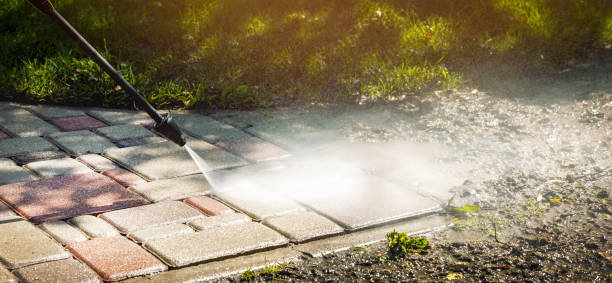Best Fleet Vehicle Washing  in Newton, NJ